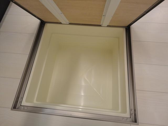 23/28 その他画像