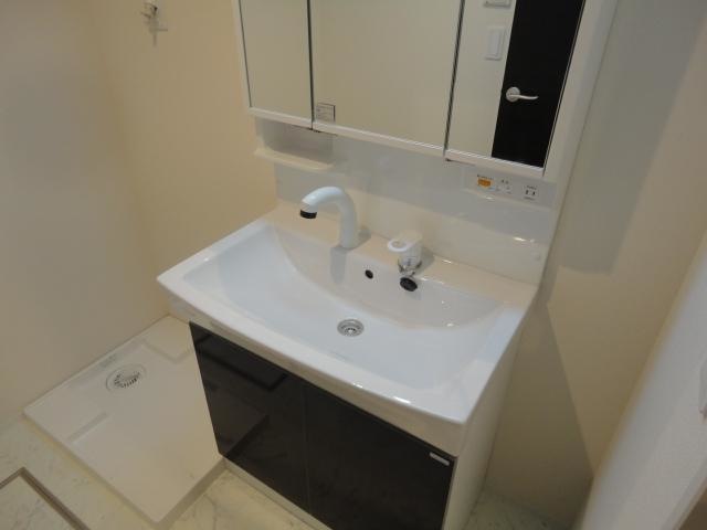 20/28 その他画像