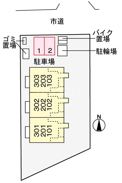 13/27 その他画像