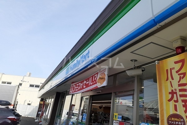19/27 周辺