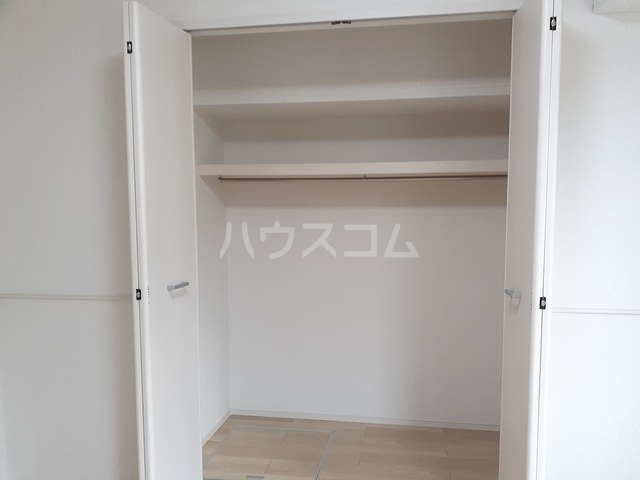5/27 収納
