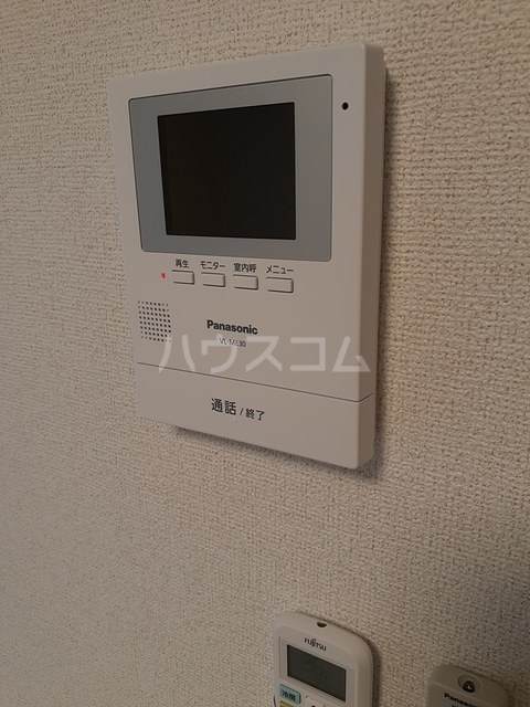 12/20 その他画像
