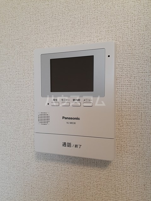 18/28 その他画像