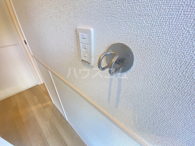 14/28 設備