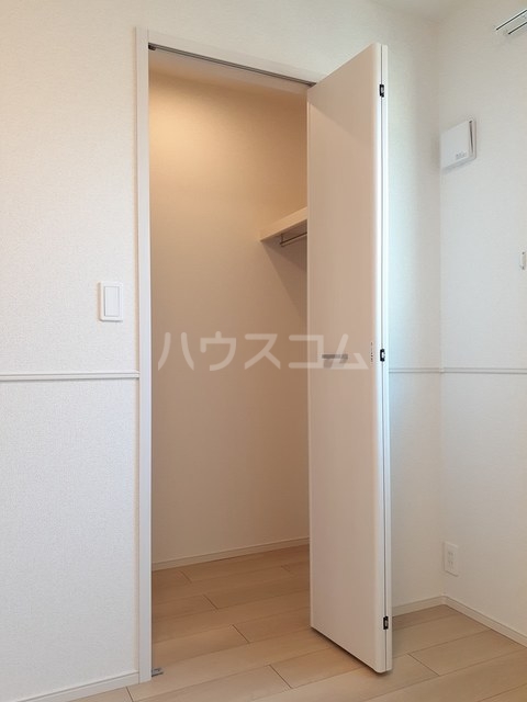 8/28 収納