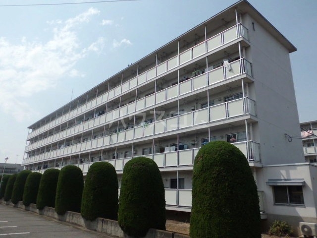 1/23 外観