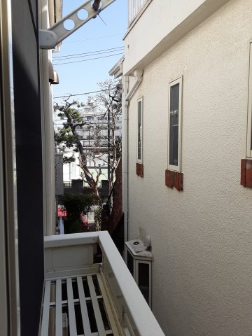 21/30 その他画像