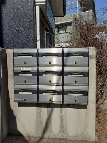 26/30 その他画像