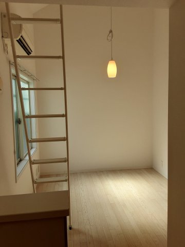 2/30 リビング/ダイニング