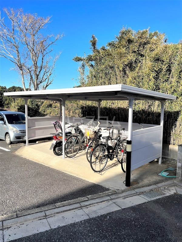 21/27 その他画像