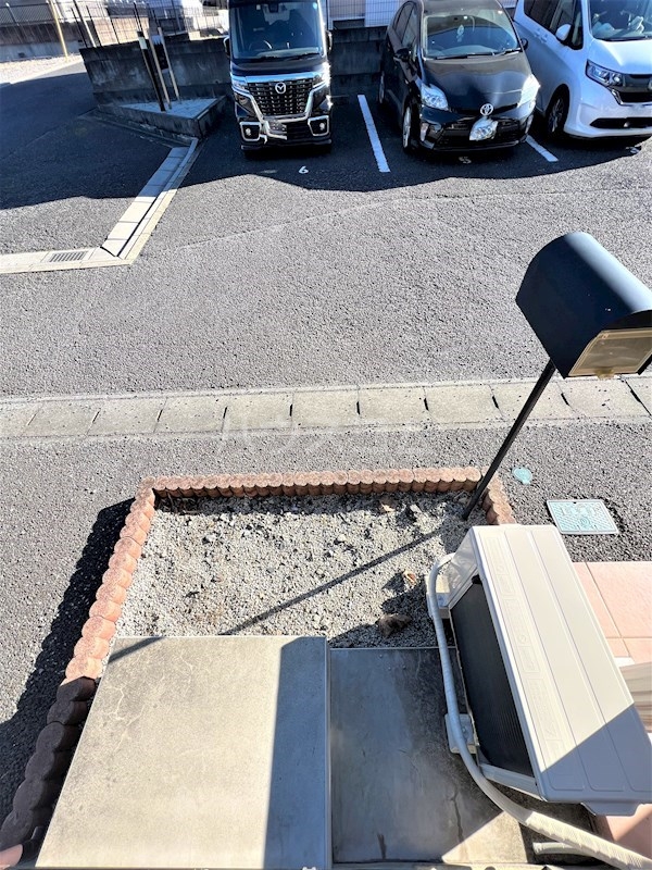 23/27 その他画像