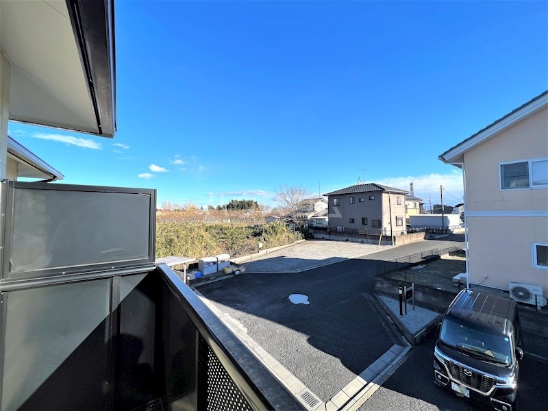 24/27 その他画像