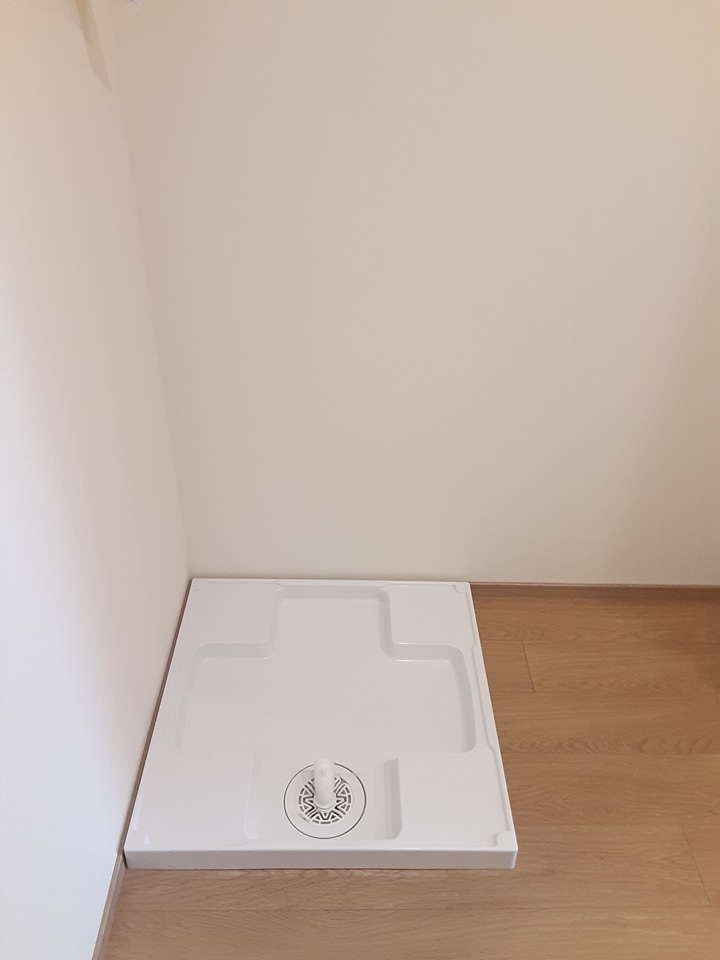 16/26 その他画像