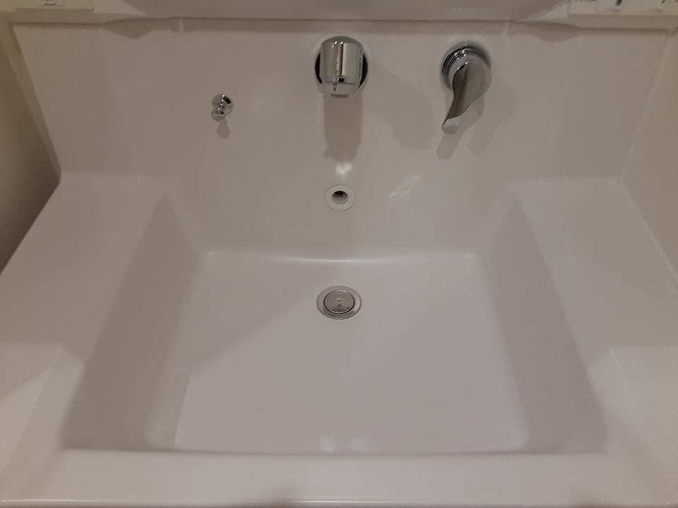 19/26 その他画像