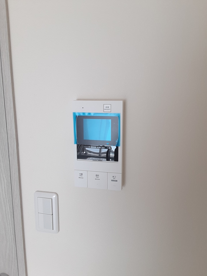 20/26 その他画像