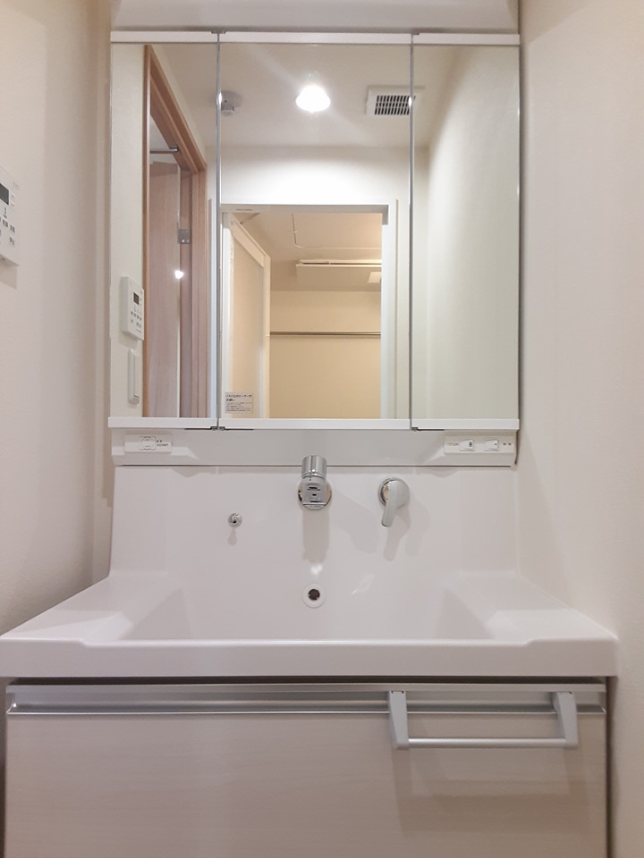 15/26 その他画像