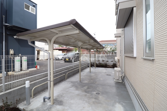 13/26 その他画像