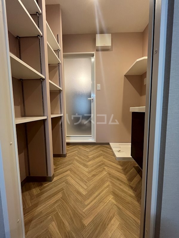 13/24 その他画像