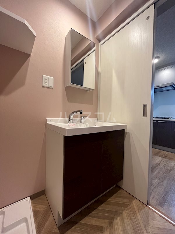 12/24 その他画像