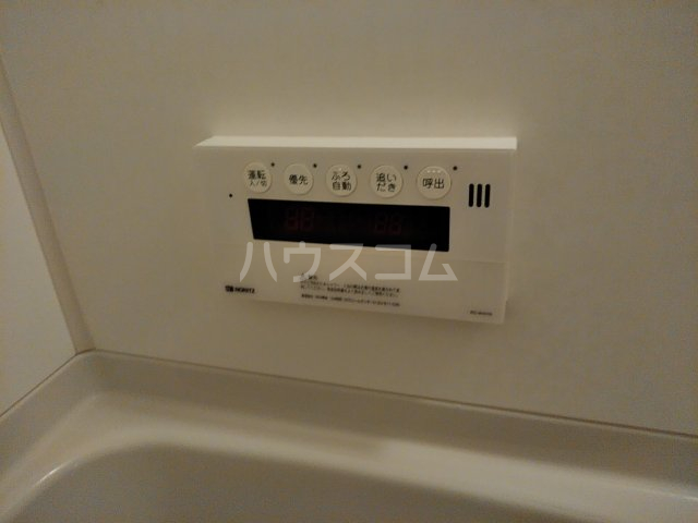 13/29 設備