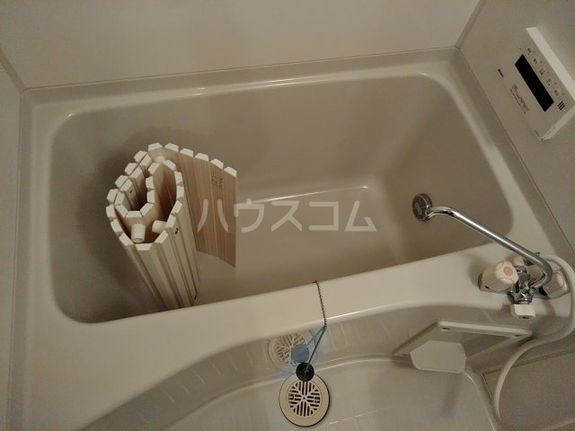 10/29 浴室