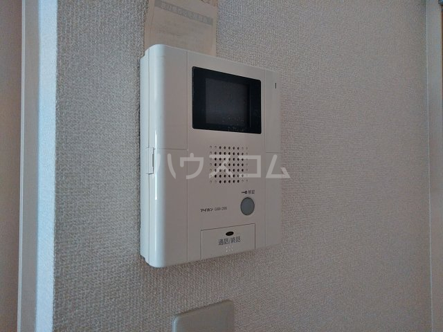 19/29 その他画像