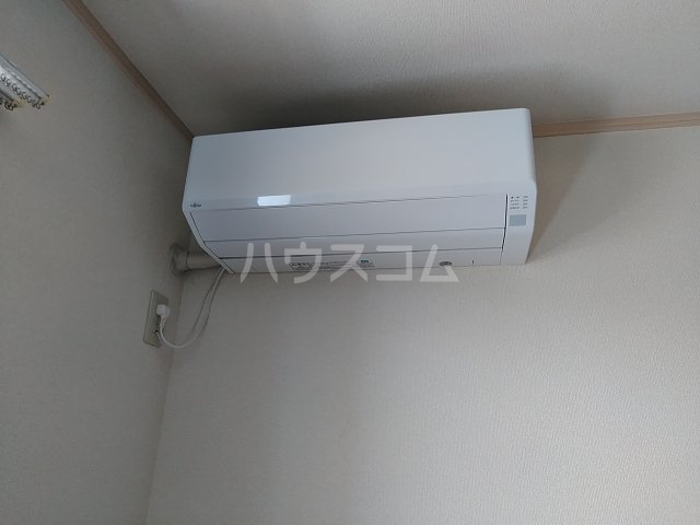 15/29 設備