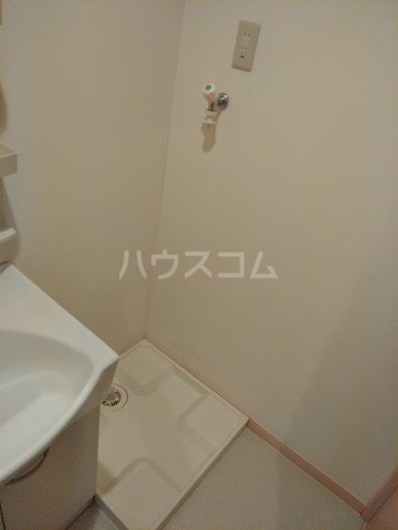 20/29 その他画像