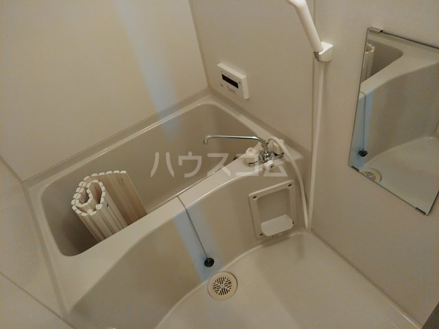 9/29 浴室