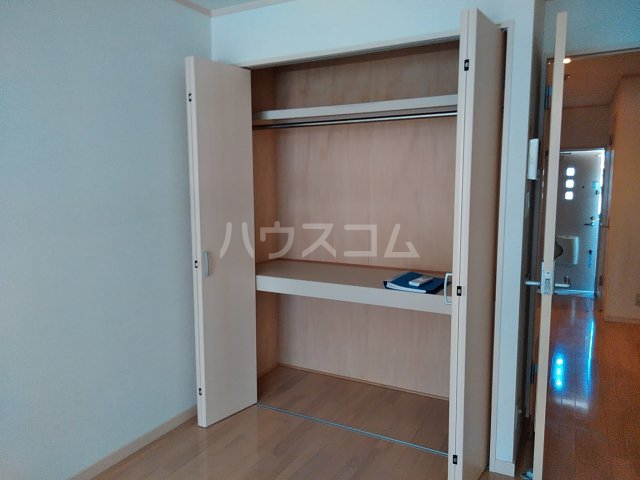 4/29 収納