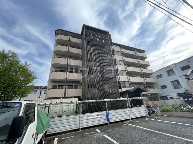14/28 その他画像
