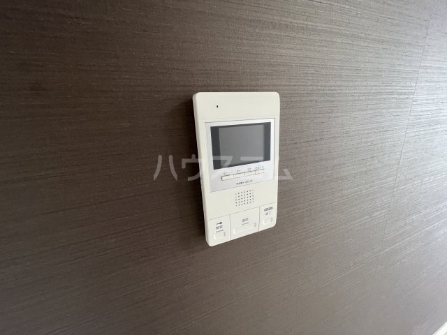 17/28 その他画像