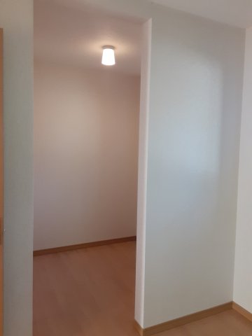 13/30 収納