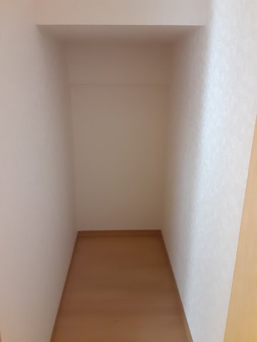 14/30 収納
