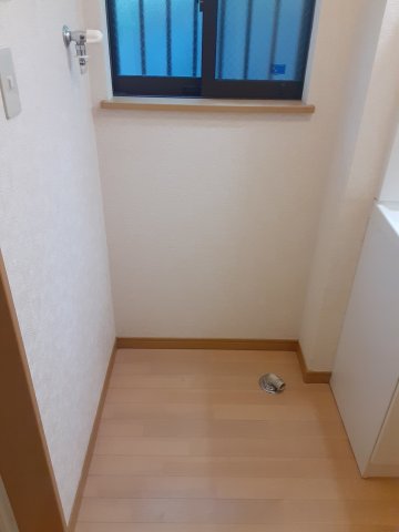 24/30 設備
