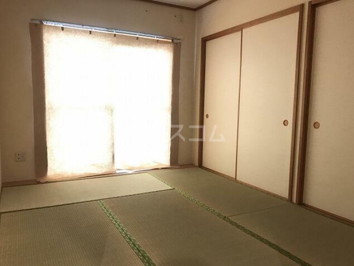 16/28 その他画像