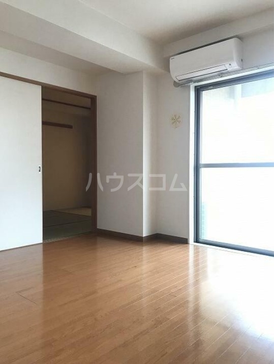 5/28 リビング/ダイニング