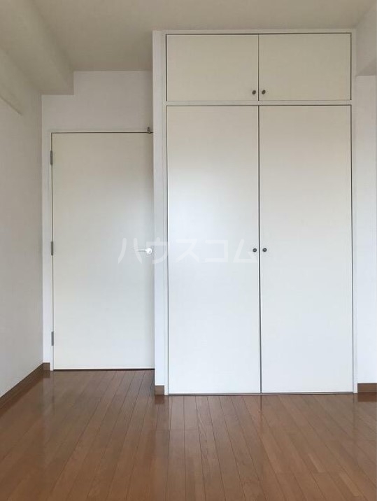 17/28 その他画像