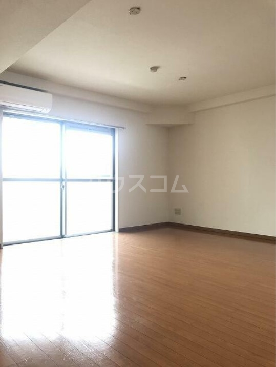 4/28 リビング/ダイニング