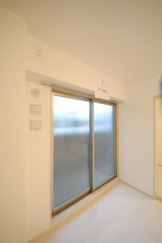 17/27 その他画像