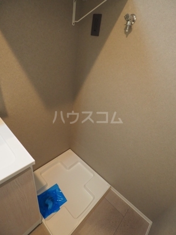 15/29 設備