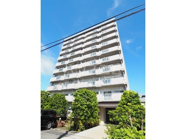 1/29 外観
