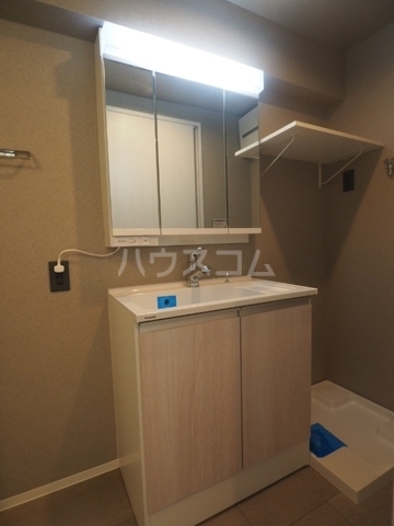 14/29 洗面