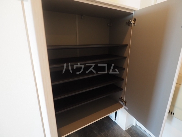 6/29 収納