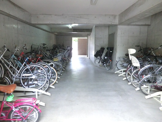 18/27 その他画像