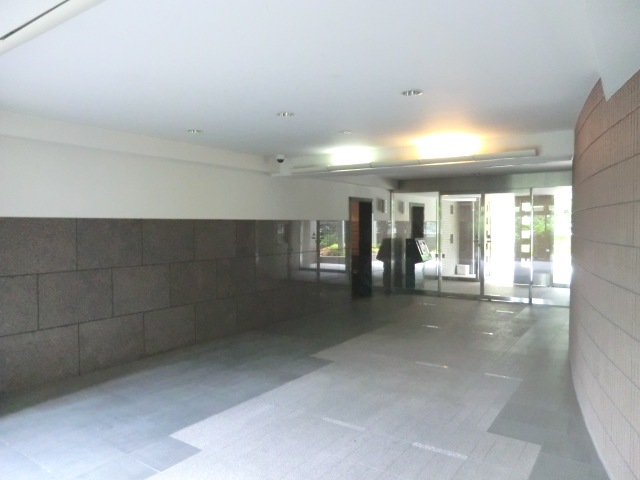 19/27 その他画像