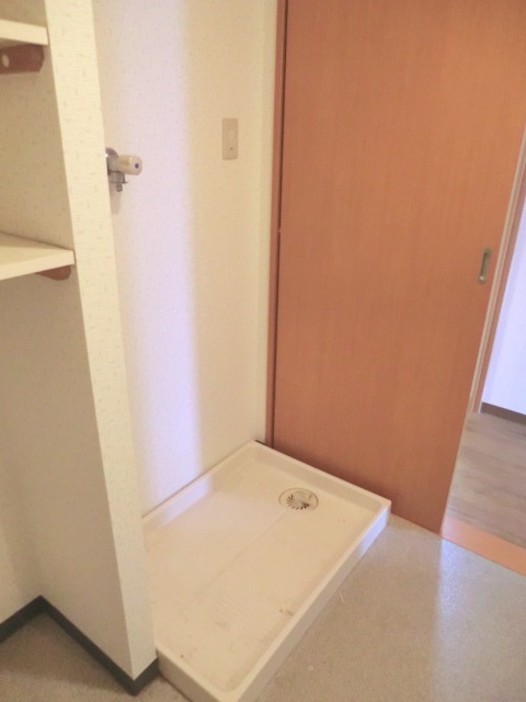 20/27 その他画像