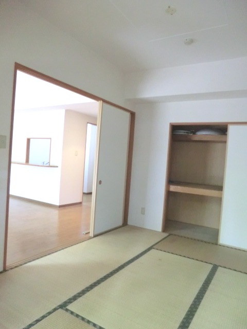 17/27 その他画像