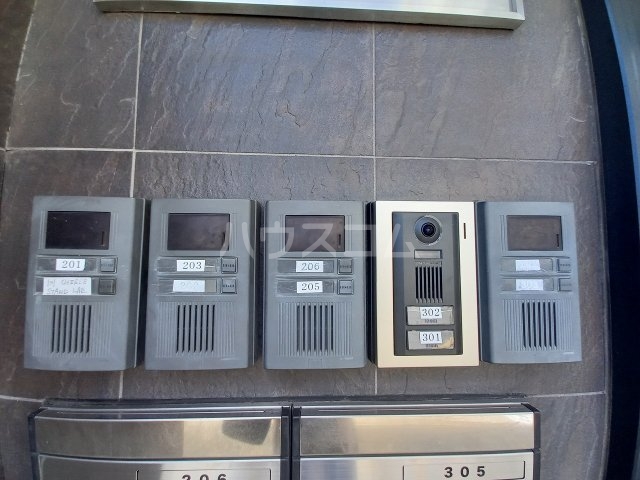 17/29 その他画像