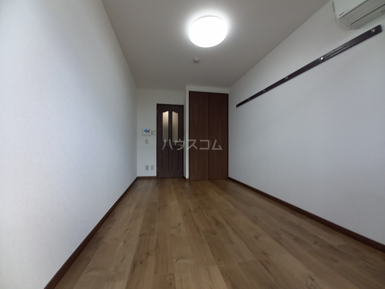 18/29 その他画像